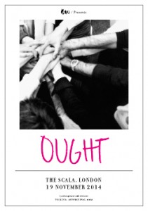 ought-poster