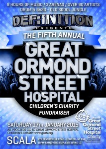 greatormondst-fundraiser-wl