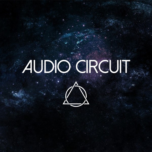 Audio Circuit - Ibiza Closing Party