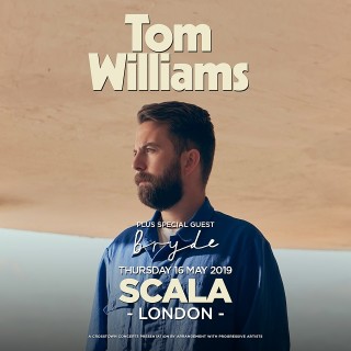 Tom-Williams-Support-Poster-16th-May-19