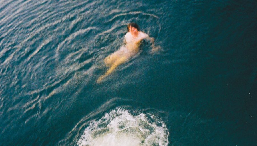 SATURDAYS AT YOUR PLACE