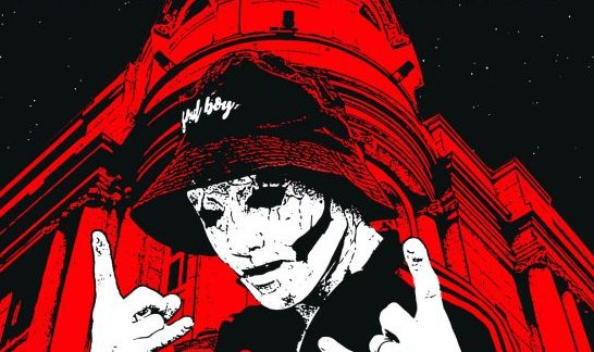 The Skinner Brothers