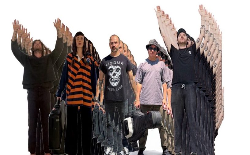 THIS WILL DESTROY YOU