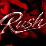 Rush