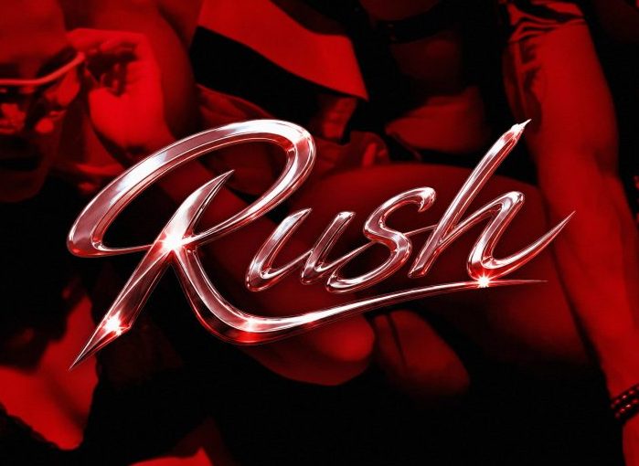 Rush