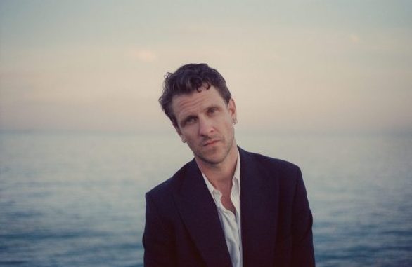 Jamie T