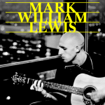 mark william lewis