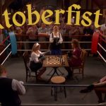 Oktoberfist 26