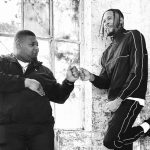 BIG NARSTIE & SCORCHER - The Merger Tour