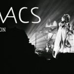 KOVACS