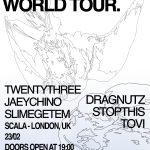 Twentythree